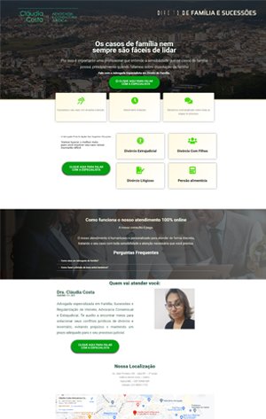 Advogado de Familia - Advogado de Divorcio - Advocacia de Familia - Advocacia de Divorcio - Advogada para Direito de Familia e Sucessões