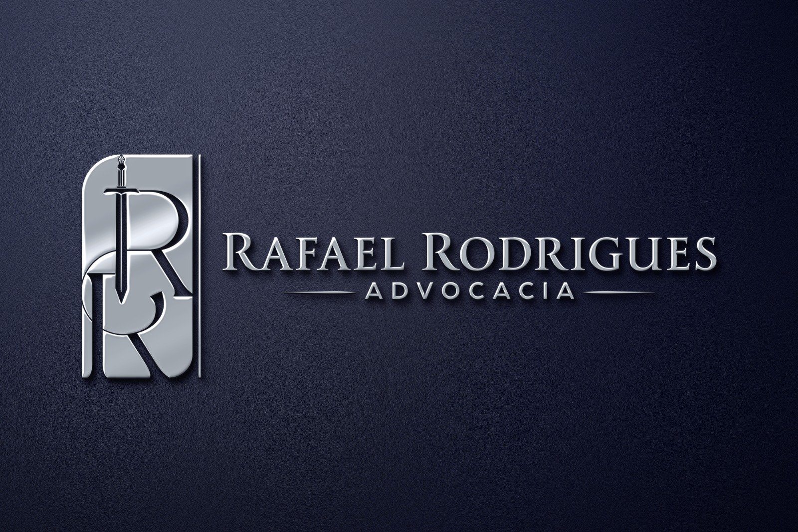 WhatsApp Image 2024-06-06 at 13.00.25