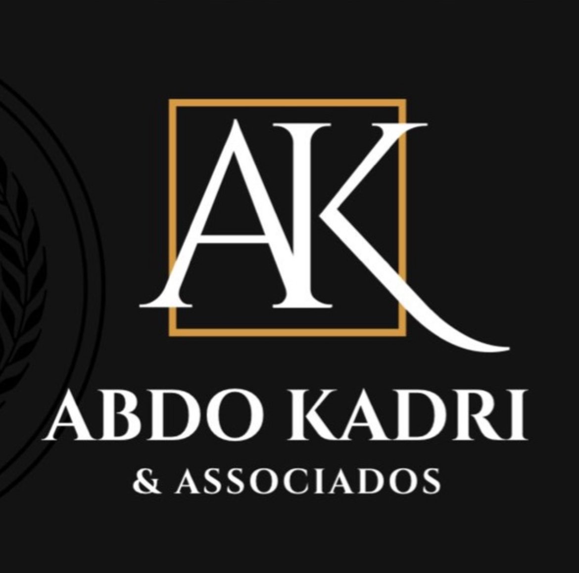 IMG_7170 - abdo kadri