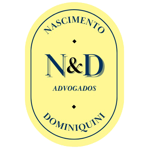 Logo-inicial