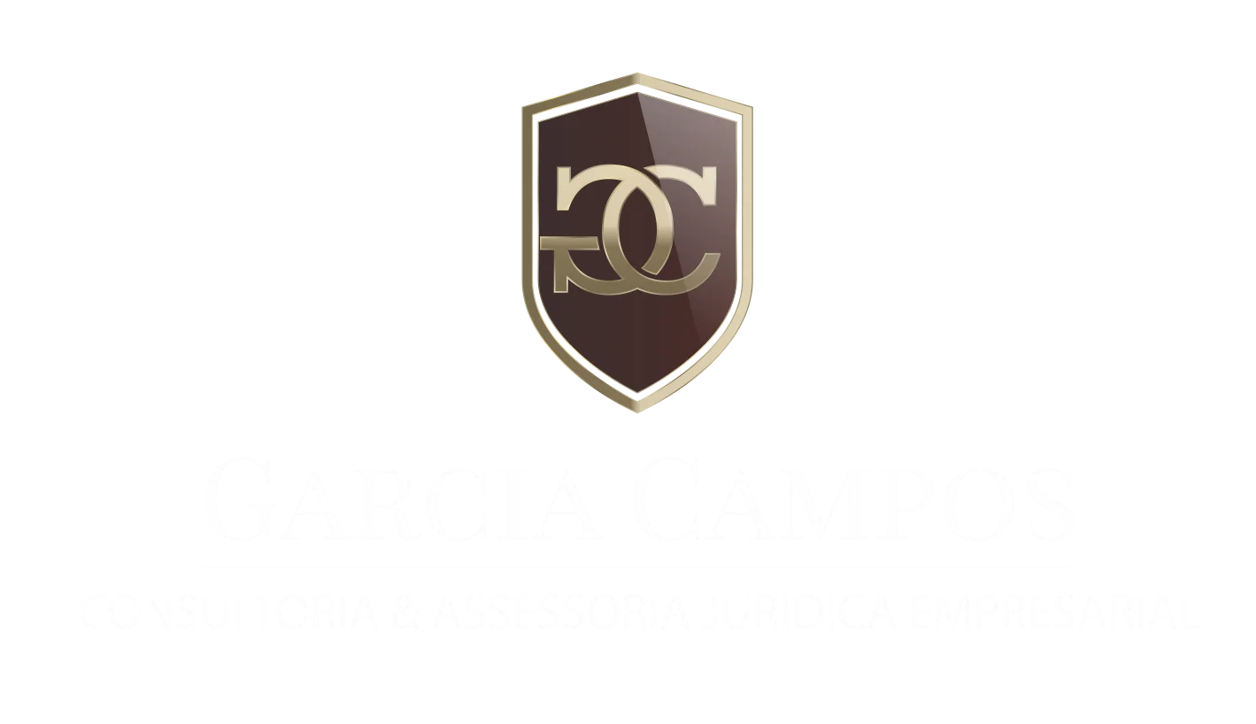 logo-Garcia-Campos