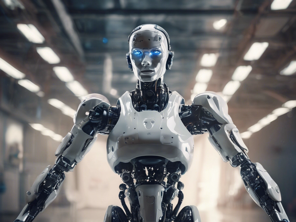 74c2c9a0-694b-48bd-aa89-1be47834e36a