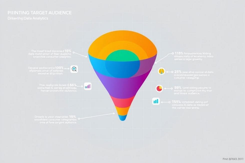 Identificação do Público-Alvo: A Chave para Conectar e Vender