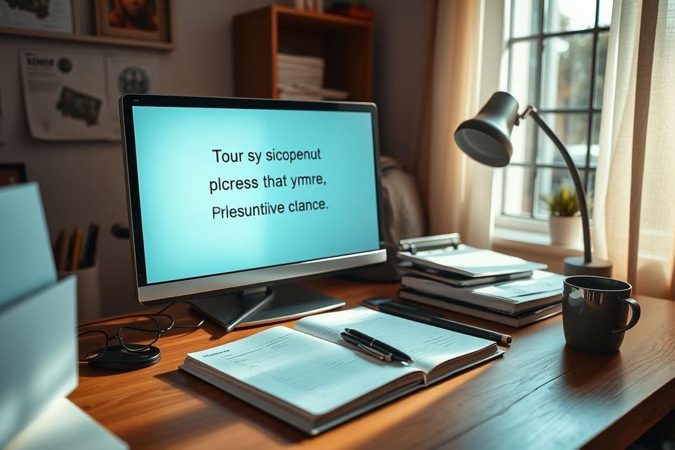 Como Criar Mensagens que Chamam a Atenção