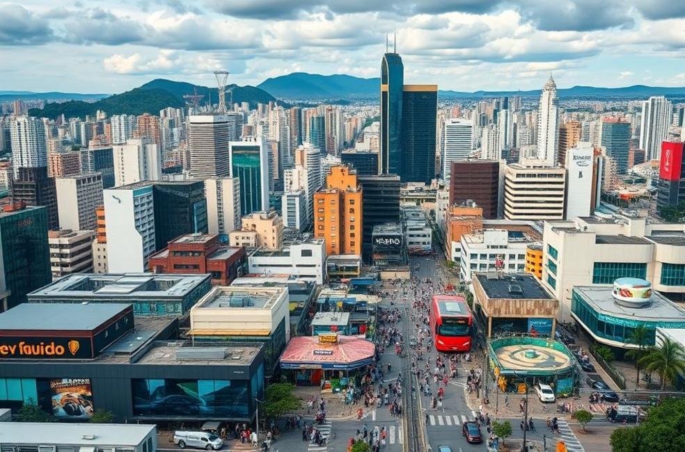 Entendendo a Importância de um Website Para o Seu Negócio