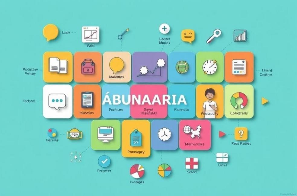 Criando Campanhas de Sucesso no TikTok