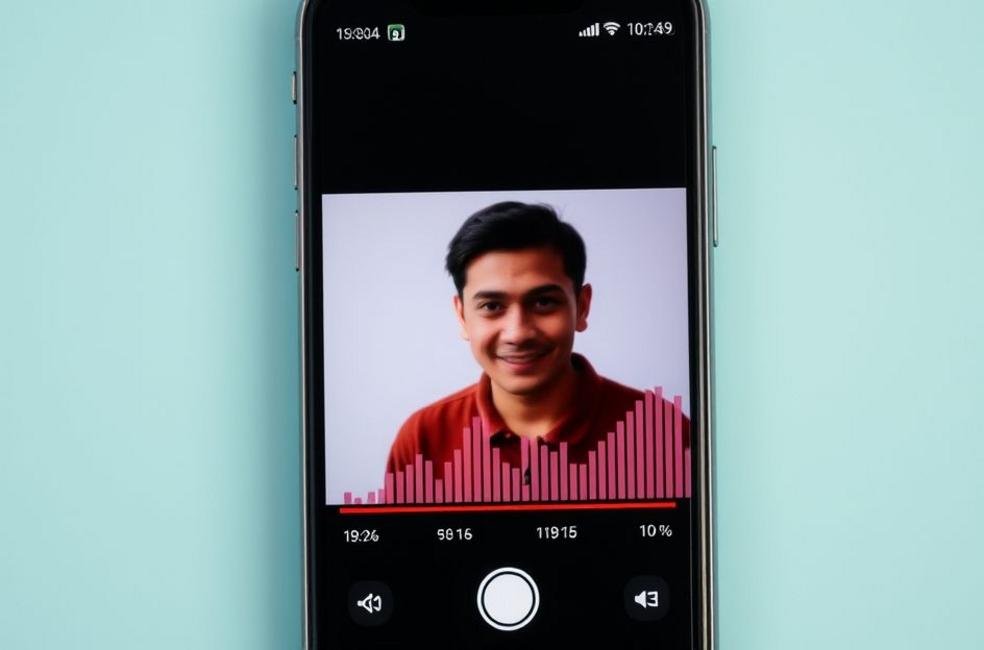 Entendendo o Poder do TikTok Ads