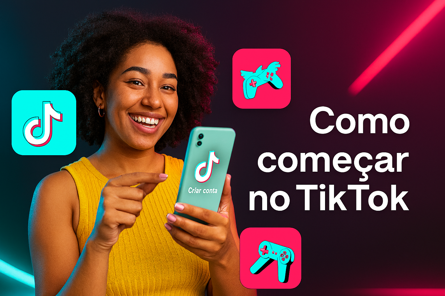 Como-comecar-no-TikTok.png