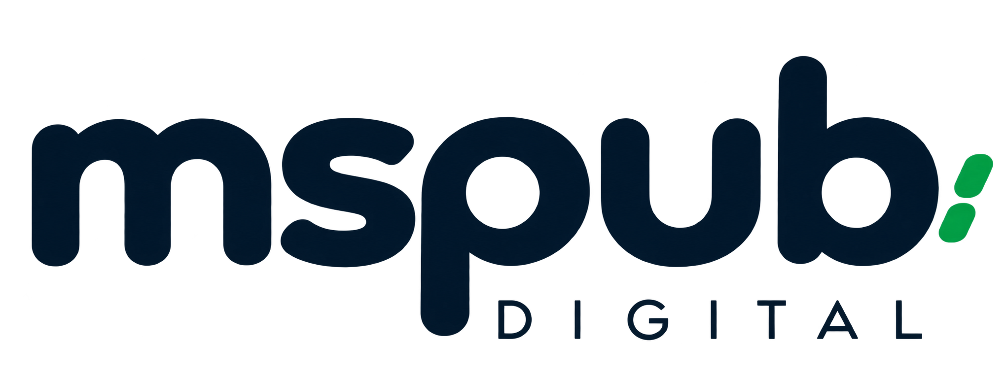 MSPub Digital - Agência de Marketing Digital